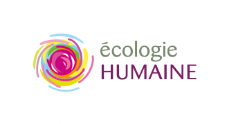 Ecologie Humaine