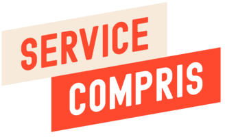 Service Compris