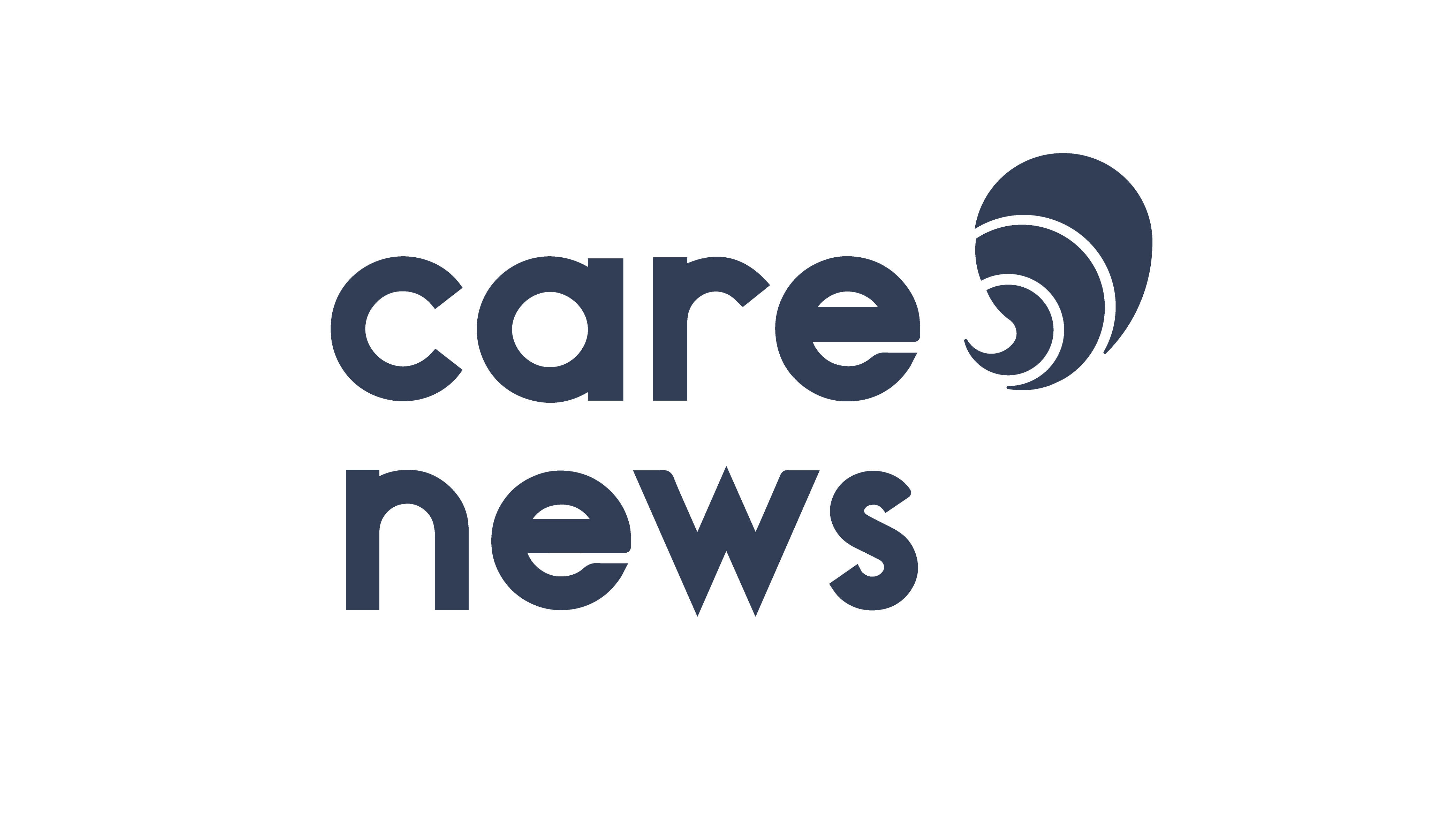 CareNews