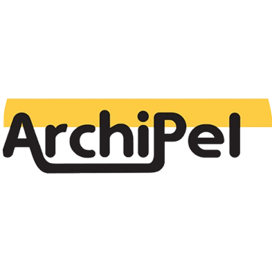 Archipel Kombucha
