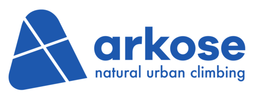 arkose logo Écotable impact