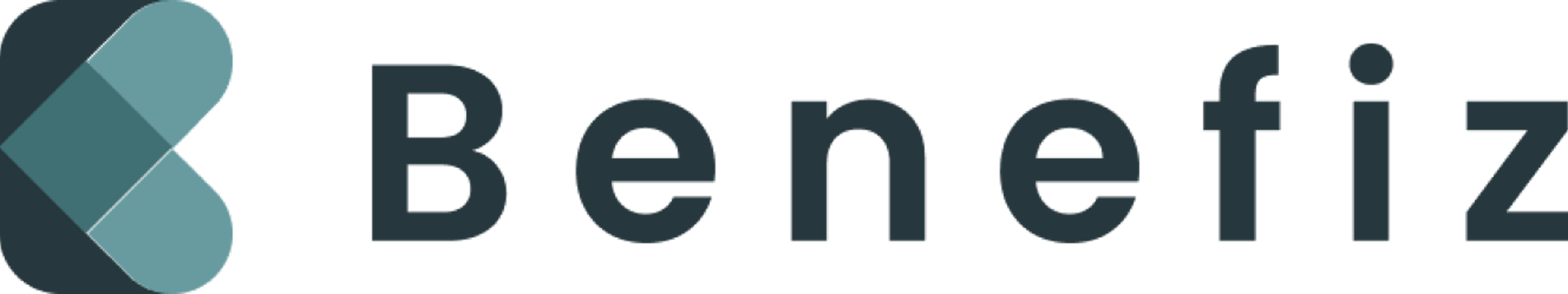 benefiz logo Écotable impact