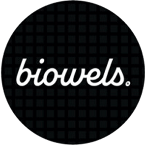 Biowels