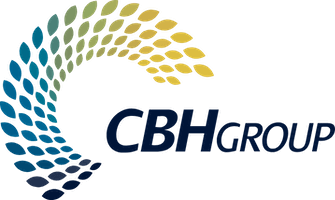 cbh logo Écotable impact