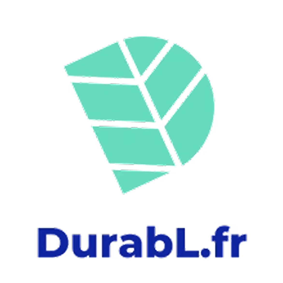 durabl logo Écotable impact
