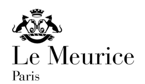 meurice logo Écotable impact