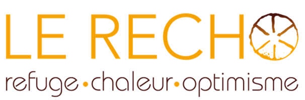 recho logo Écotable impact