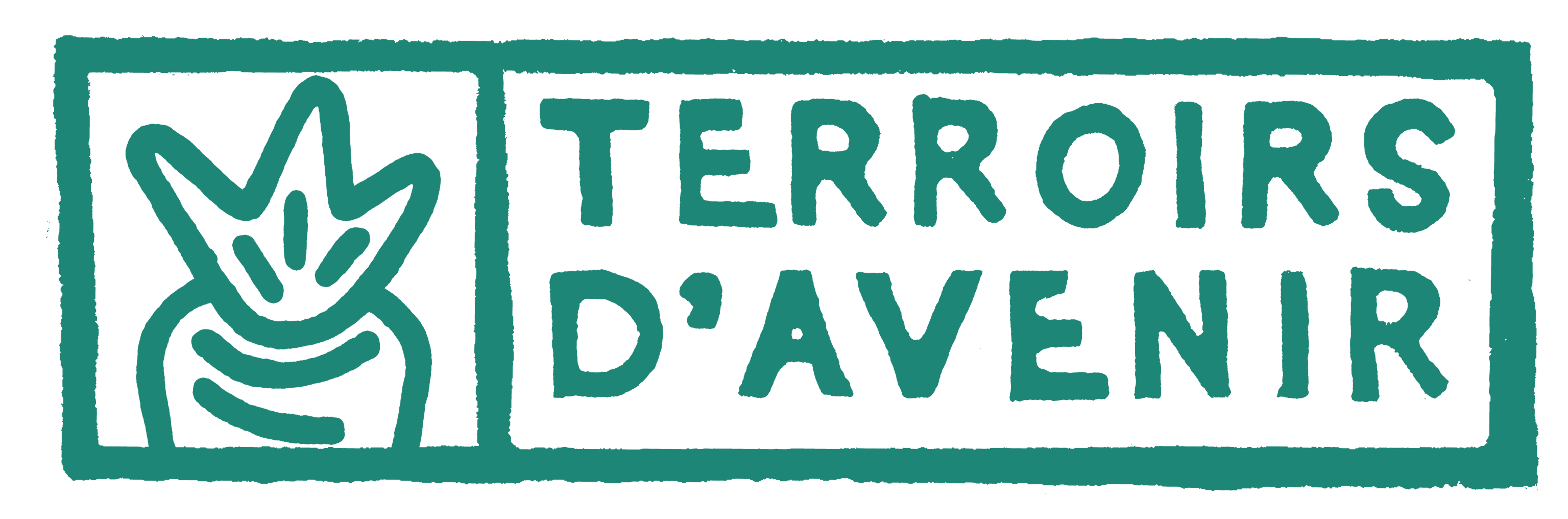 terroirs_d_avenir logo Écotable impact