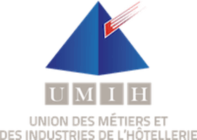 umih logo Écotable impact