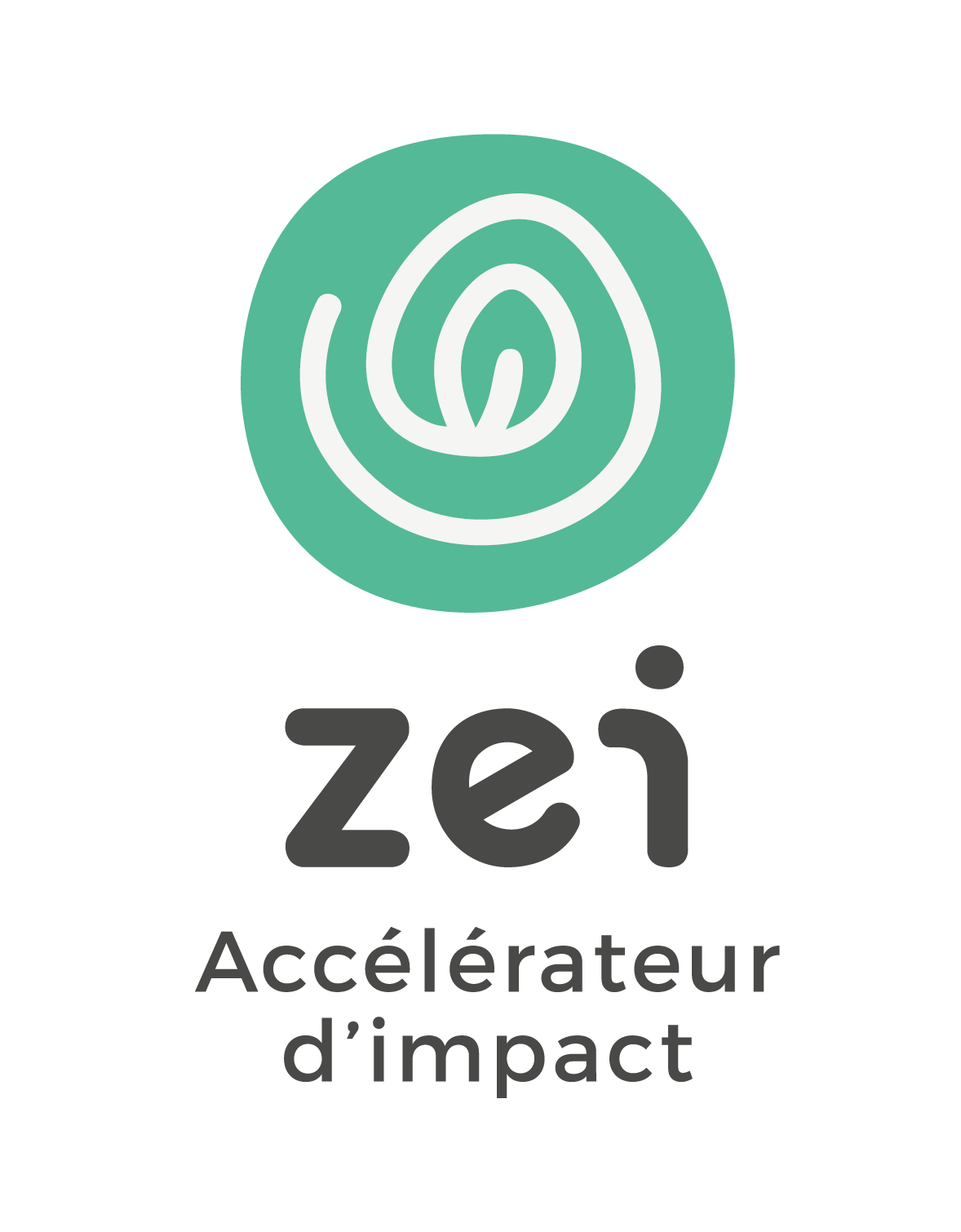 Zei Accélérateur d'impact